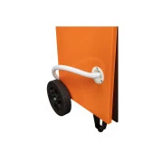 Neo Tools 90-161 (UA)