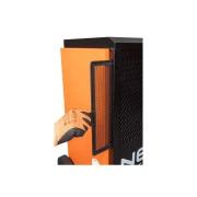 Neo Tools 90-161 (UA)