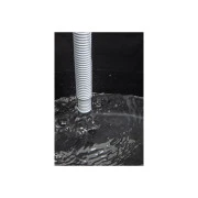 Neo Tools 90-161 (UA)