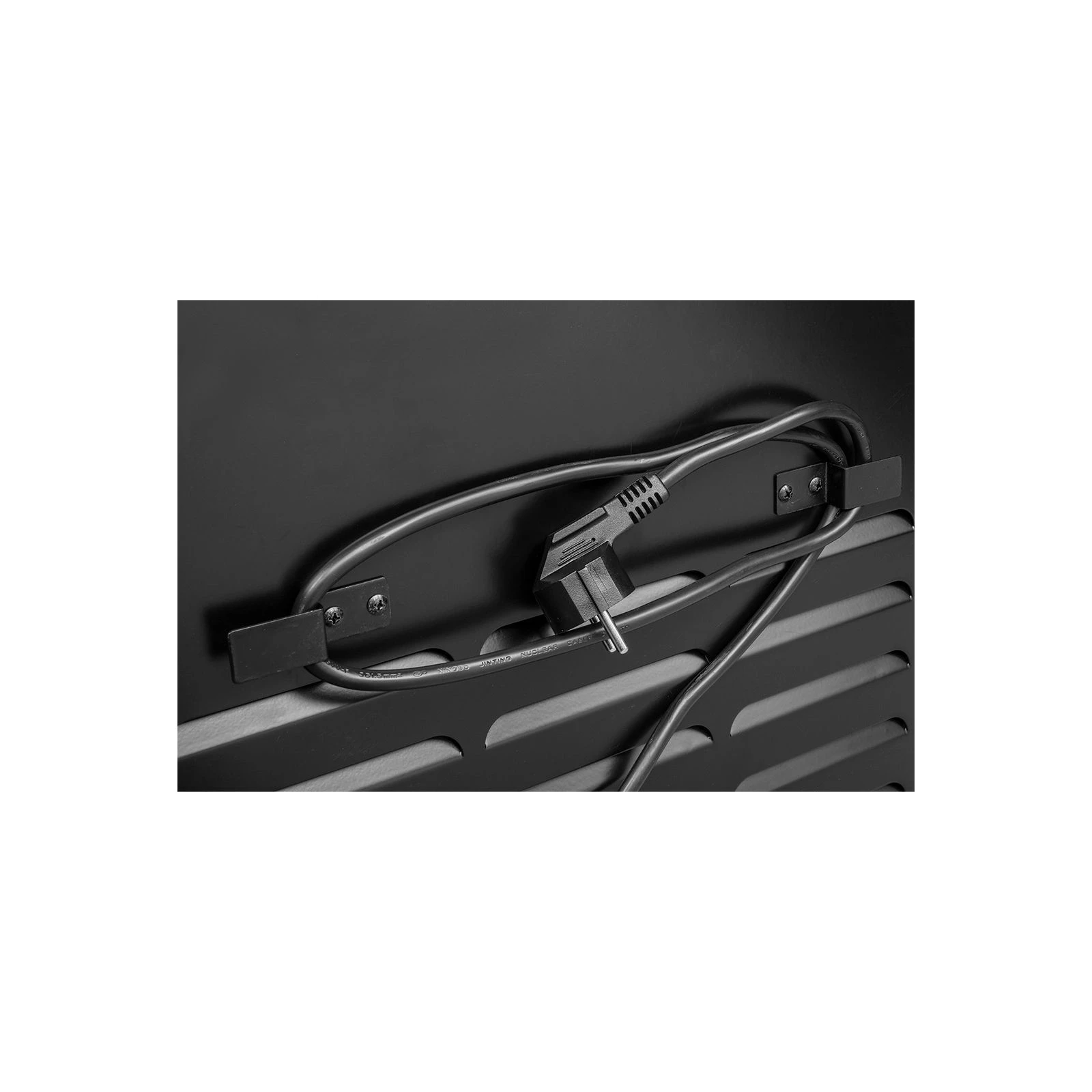 Neo Tools 90-161 (UA) вологості (l/день)  70 л/добу <