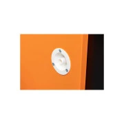 Neo Tools 90-161 (UA)