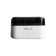 Neor 15ML5 WT (UA)