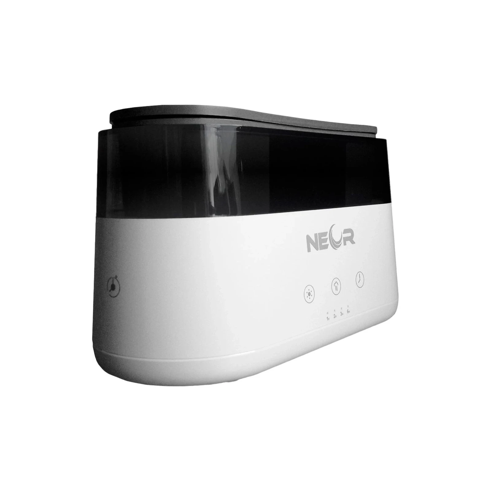Neor 15ML5 WT (UA) Тип: ультразвуковой; Основные