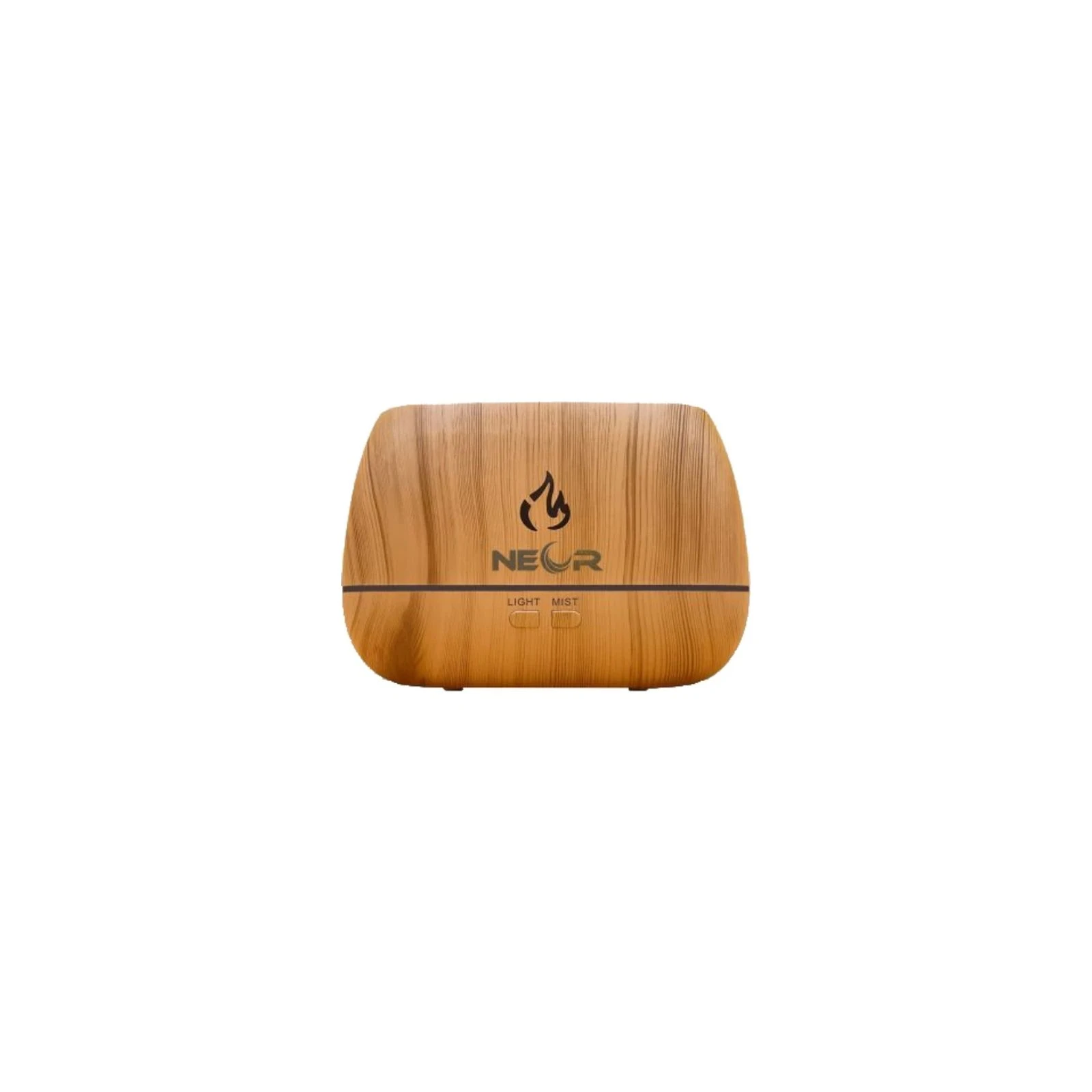 Neor 2ML6 TN (UA) Тип: ультразвуковий; Основні