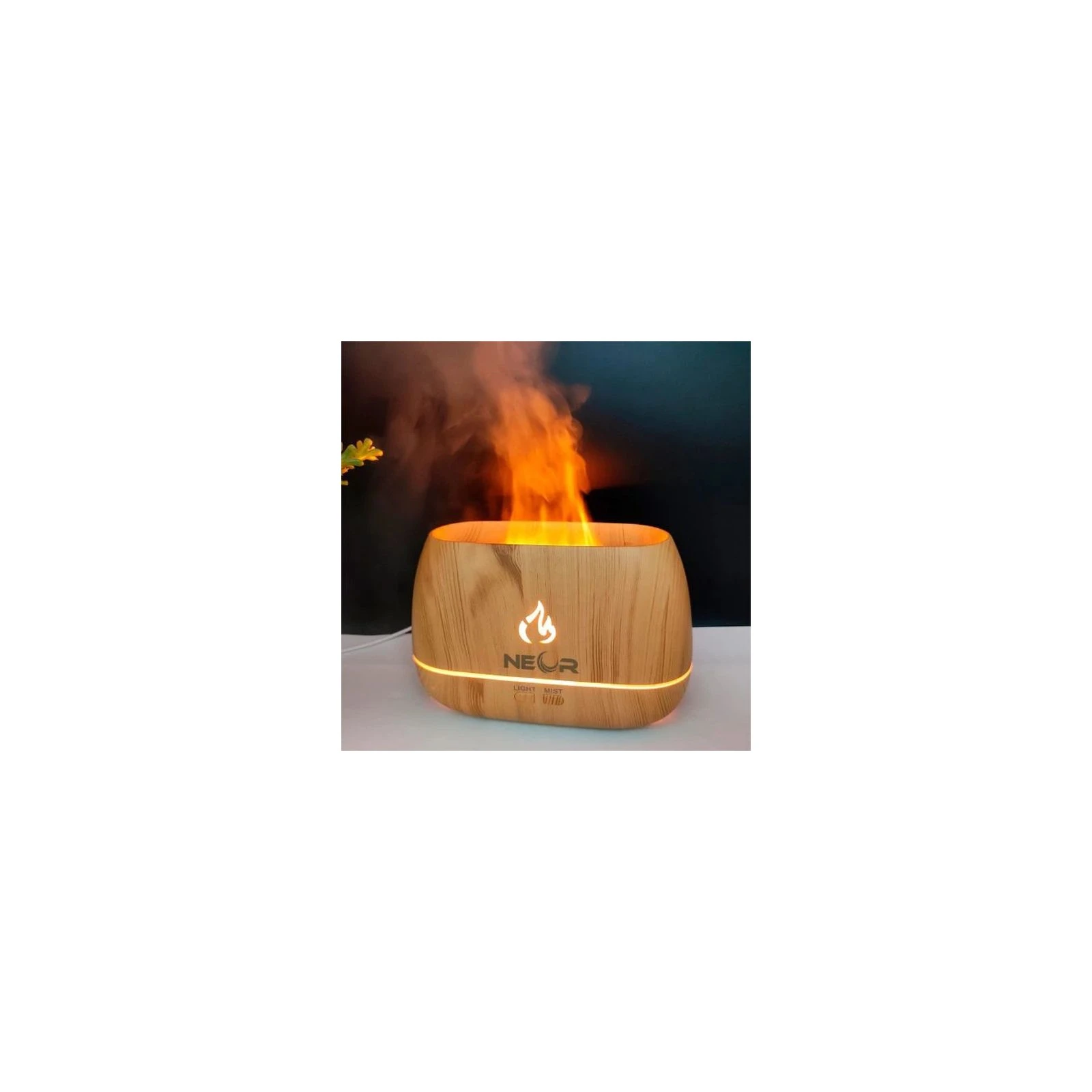 Neor 2ML6 TN (UA) Тип: ультразвуковой; Основные