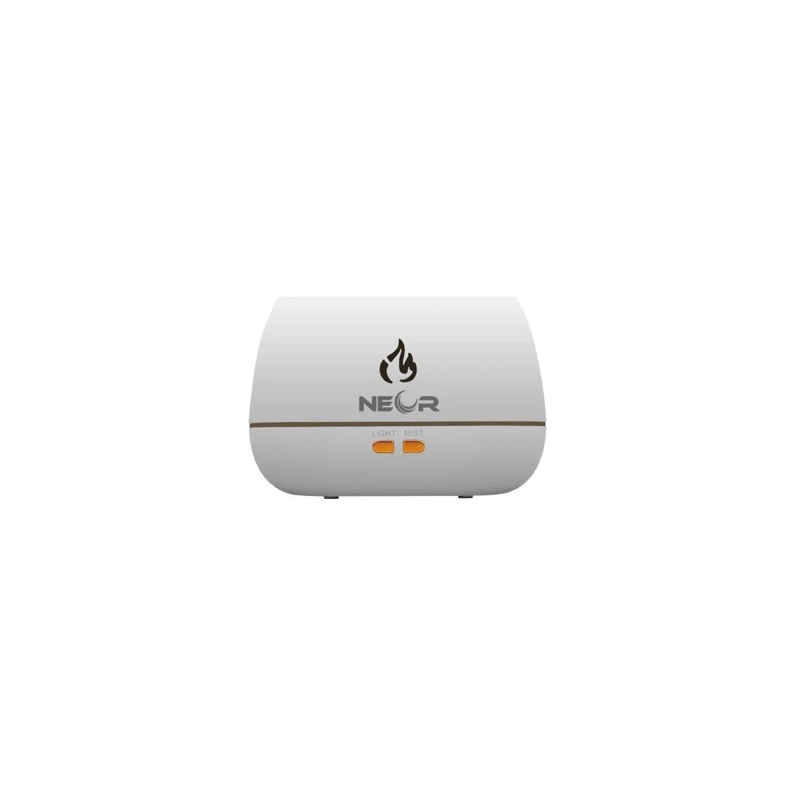 Neor 2ML6 WT (UA) Тип: ультразвуковий; Основні