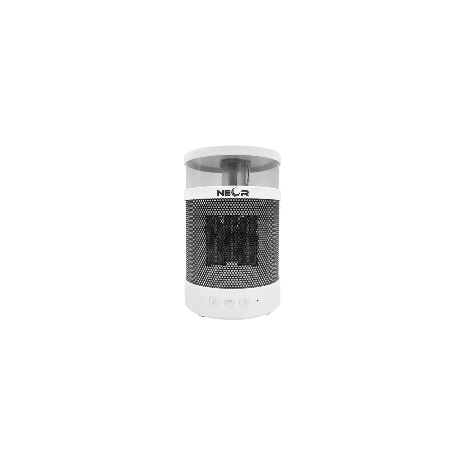 Neor 4ML8 WT (UA) Тип: ультразвуковий; Основні