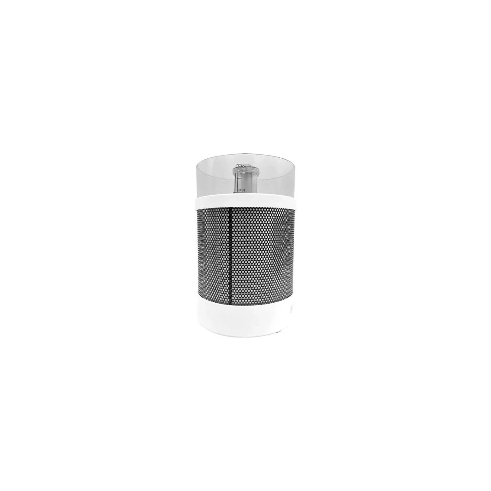 Neor 4ML8 WT (UA) Тип: ультразвуковий; Основні