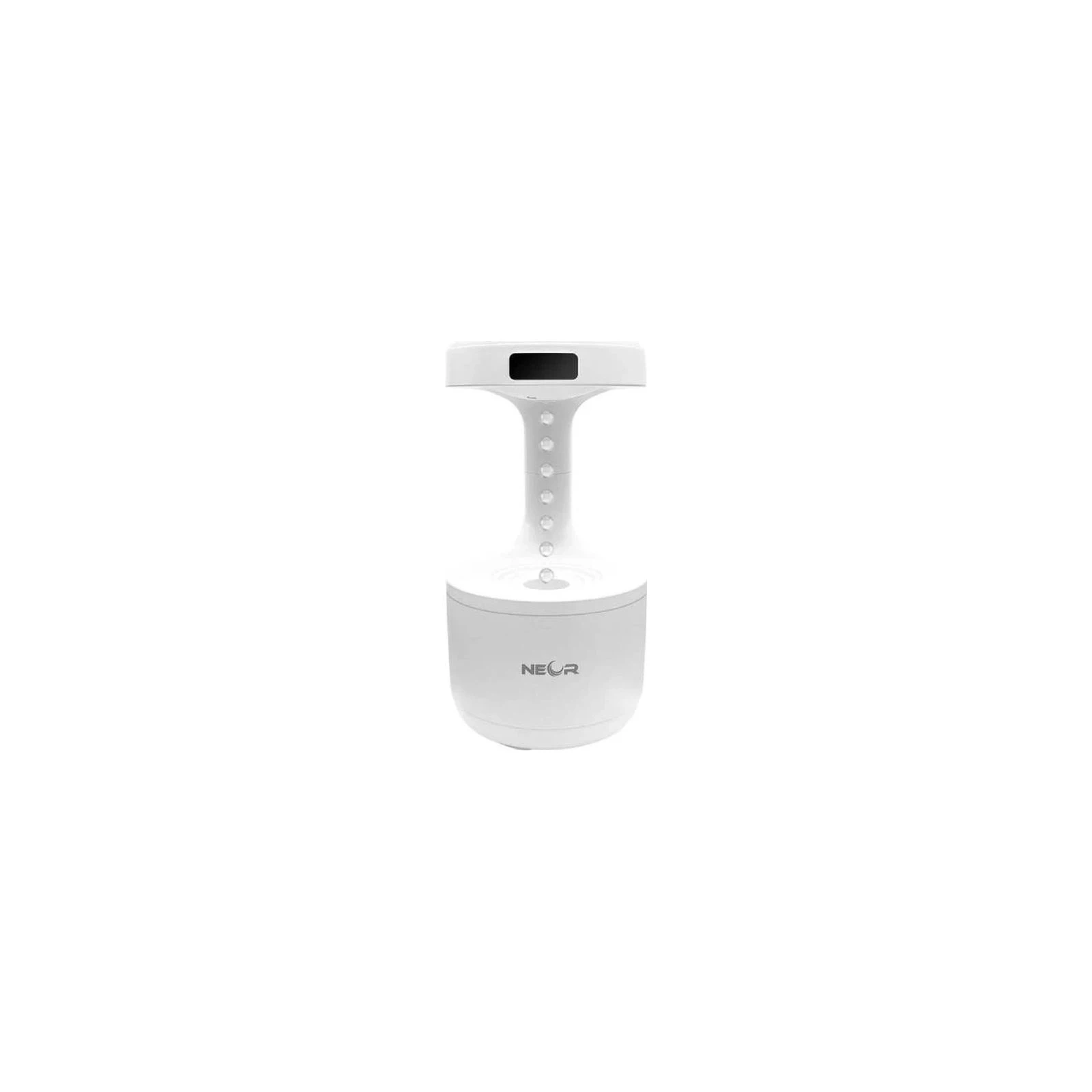Neor 8ML1 WT (UA) Тип: ультразвуковий; Основні