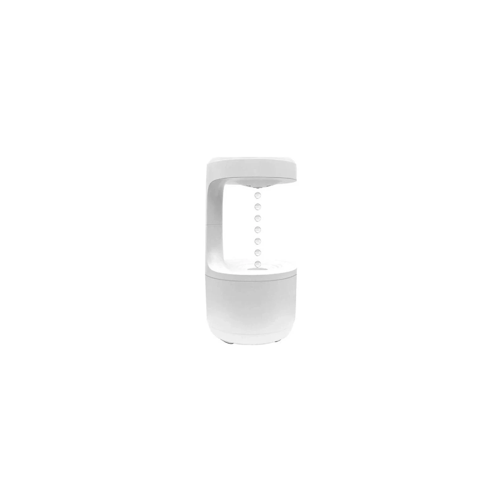 Neor 8ML1 WT (UA) Тип: ультразвуковий; Основні