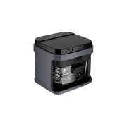 Neor AIRY 5L12 CH (UA)