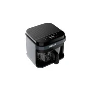 Neor AIRY 5L12 CH (UA)