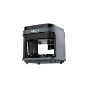 Neor AIRY 5L12 CH (UA)