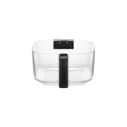 Neor AIRY 5L12 CH (UA)