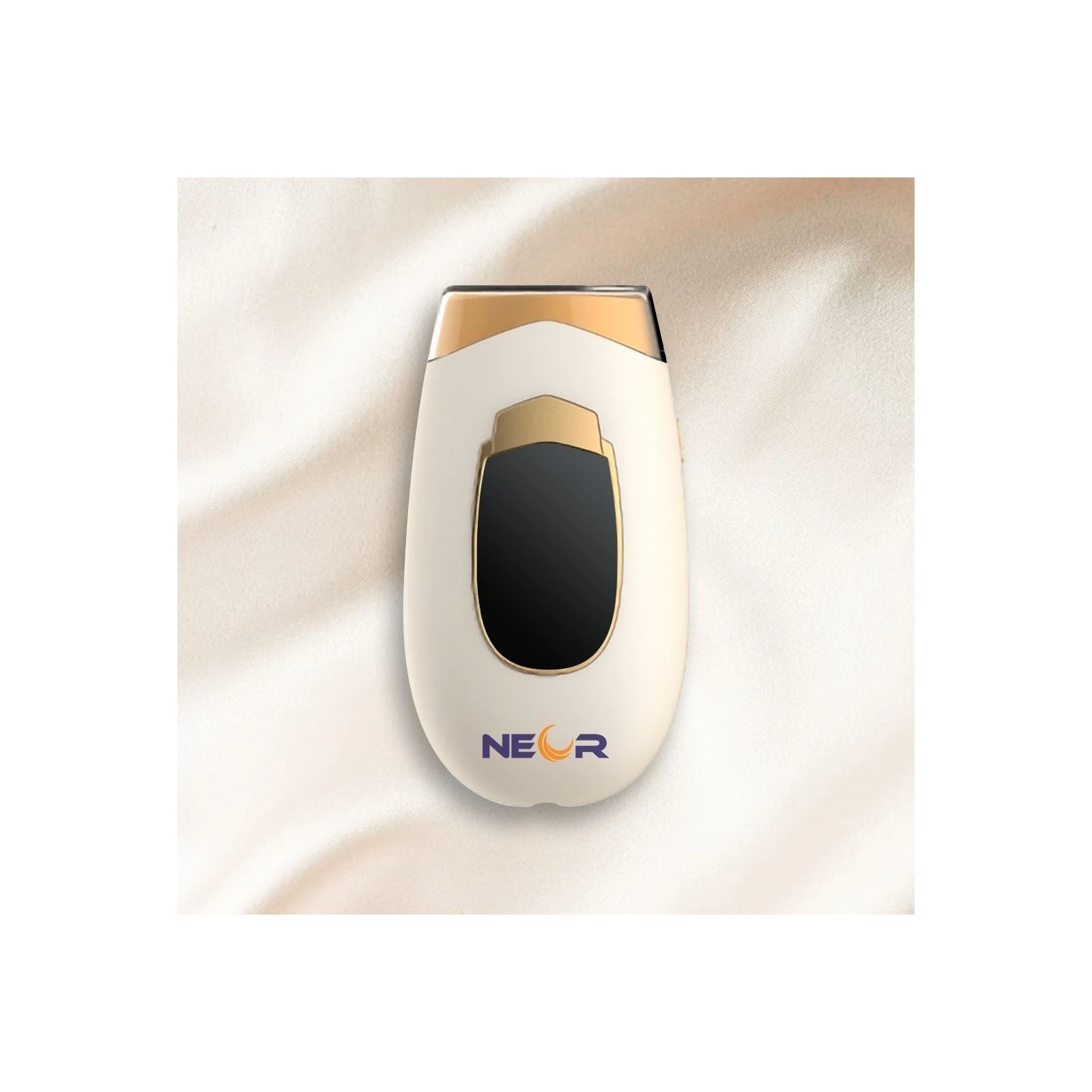 Neor Q55BG (UA) Тип питания: сеть; Ресурс