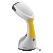 Відпарювач для одягу Magio MG-327 (UA)