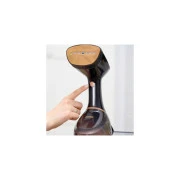 Відпарювач для одягу MPM MZP-03 (UA)