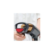 Відпарювач для одягу MPM MZP-03 (UA)