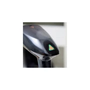 Відпарювач для одягу MPM MZP-03 (UA)