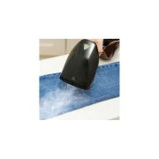 Відпарювач для одягу MPM MZP-03 (UA)