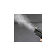 Відпарювач для одягу MPM MZP-03 (UA)