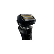 Panasonic ES-LS9A-K820 (UA)