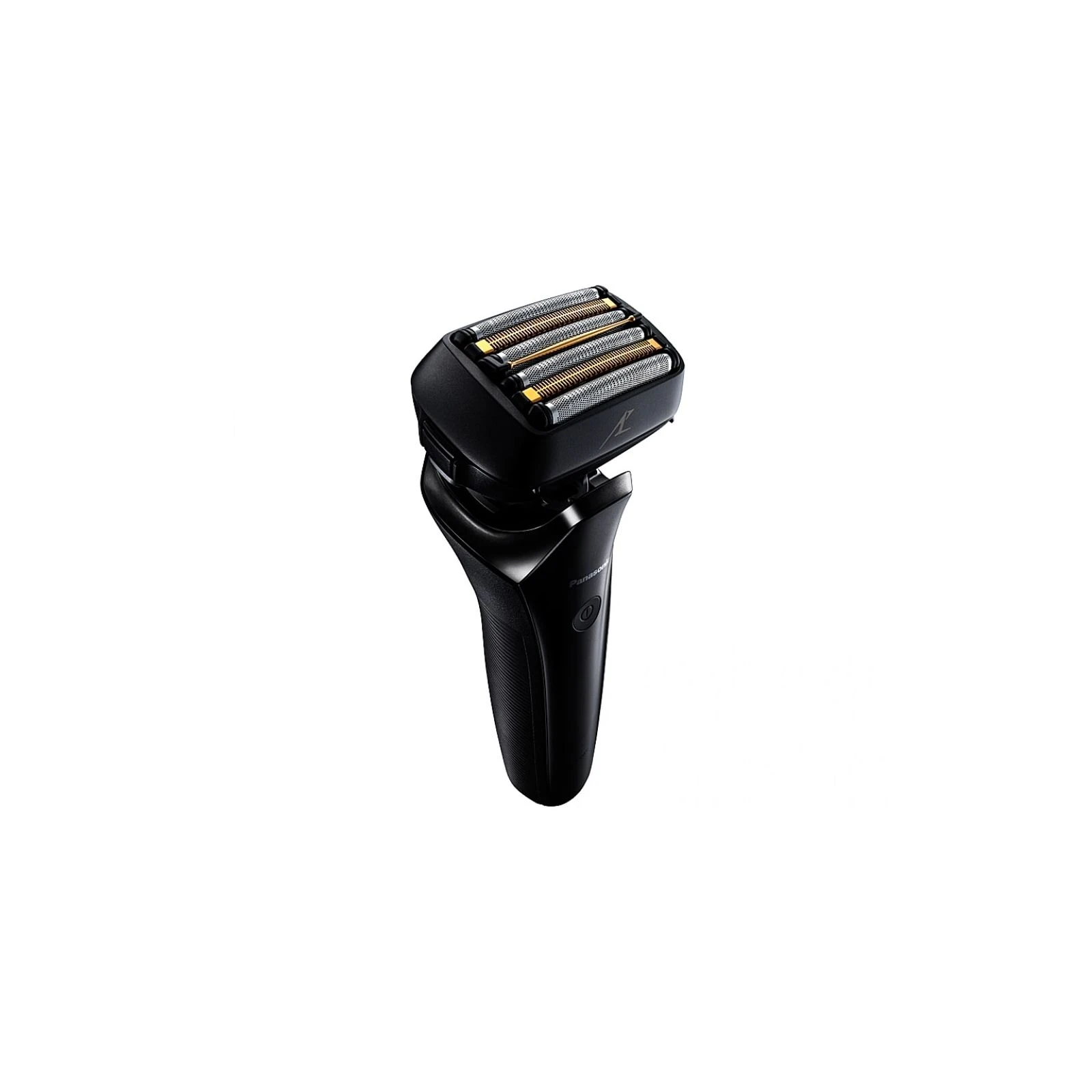 Panasonic ES-LS9A-K820 (UA) Бритовна система: сіткова