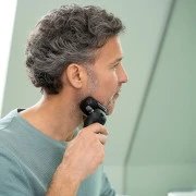 Panasonic ES-LS9A-K820 (UA)