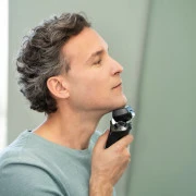 Panasonic ES-LS9A-K820 (UA)