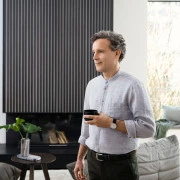 Panasonic ES-LS9A-K820 (UA)