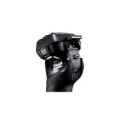 Panasonic ES-LS9A-K820 (UA)