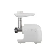 Panasonic MK-GX1700WTQ (UA)