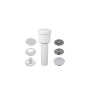 Panasonic MK-GX1700WTQ (UA)