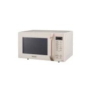 Panasonic NN-ST35MKZPE (UA)