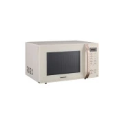 Panasonic NN-ST35MKZPE (UA)