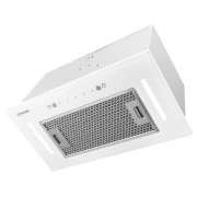 Perfelli BIS 58844 WH 1200 LED (UA)