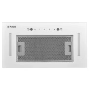 Perfelli BIS 58844 WH 1200 LED (UA)