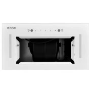 Perfelli BIS 58844 WH 1200 LED (UA)