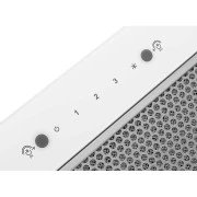 Perfelli BIS 58844 WH 1200 LED (UA)