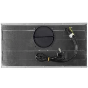 Perfelli BIS 58844 WH 1200 LED (UA)