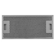 Perfelli BIS 58844 WH 1200 LED (UA)