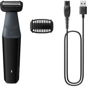 Philips BG3017/01 (UA)