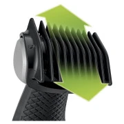 Philips BG3017/01 (UA)