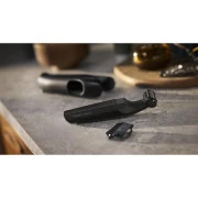 Philips BG3017/01 (UA)