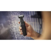 Philips BG3017/01 (UA)