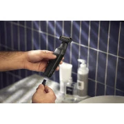 Philips BG3017/01 (UA)