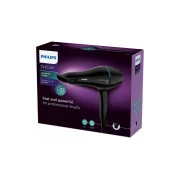 Philips BHD272/00 (UA)
