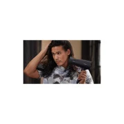 Philips BHD308/10 (UA)