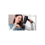 Philips BHD308/10 (UA)