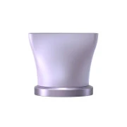 Philips BHD720/10 (UA)